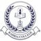 Bahria College Karachi NORE I logo